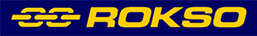 Register Of Known Spam Operations